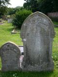 image of grave number 19852